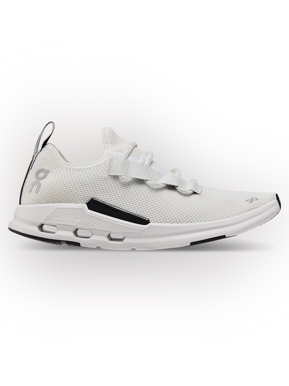 On Cloudeasy Sneakers
